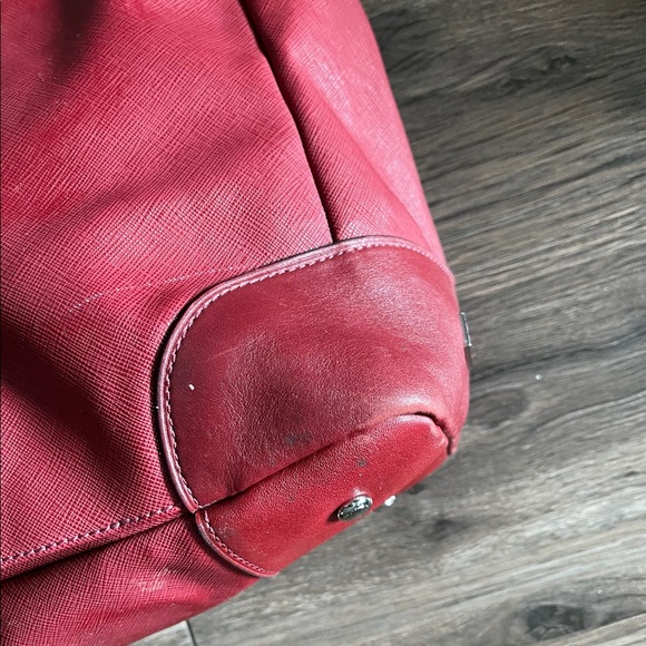 TUMI | Travel Tote Bag - Picture 16 of 16